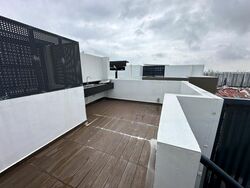 Sant Ritz (D13), Condominium #559245431